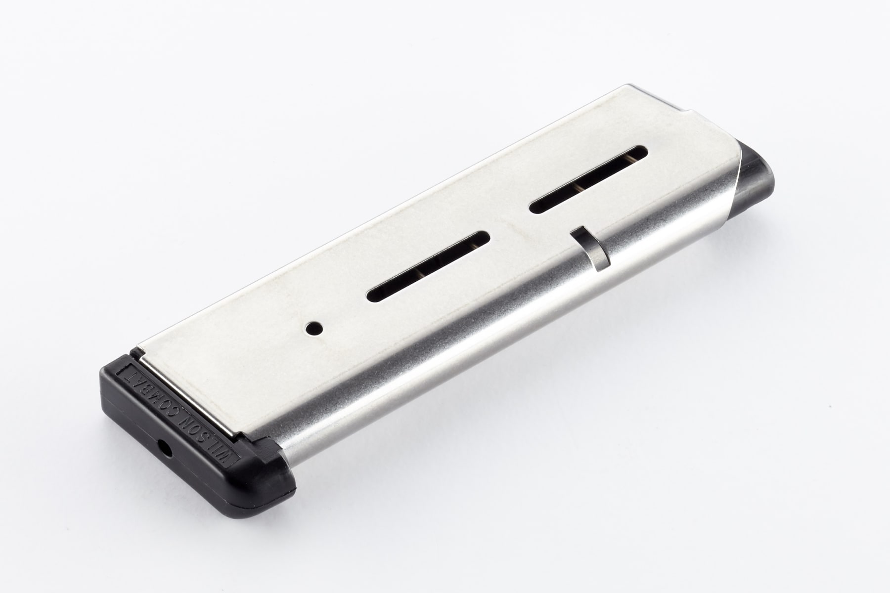Wilson Combat 1911 45