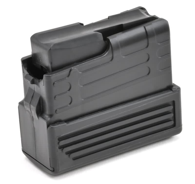 Savage 212 12 Gauge 2 rd
