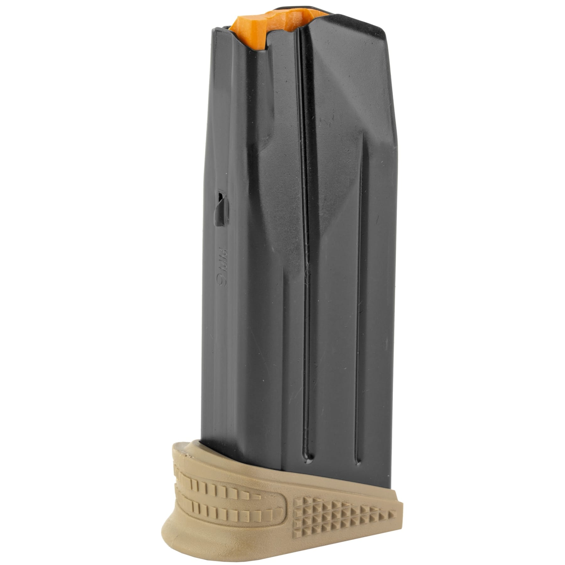 FN 509C 12RD FDE Magazine
