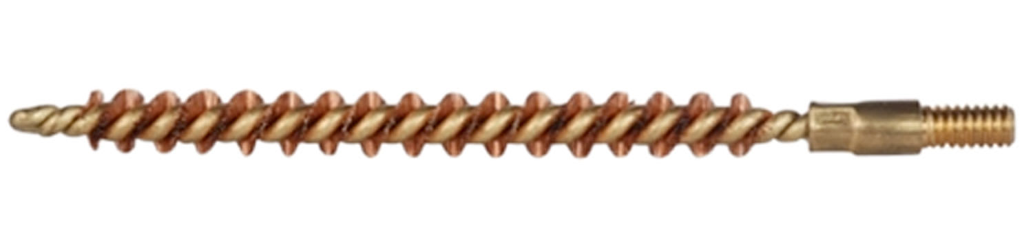 Pro-Shot Bore Brush Bronze Rif…