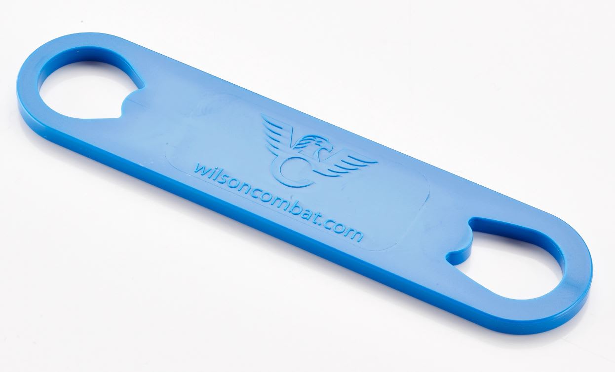 Wilson Combat 22P Bushing Tool