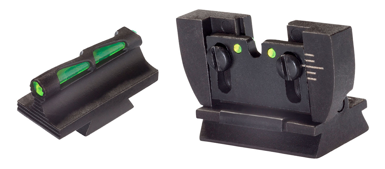 Hiviz Ruger 10/22 Sight Pkg