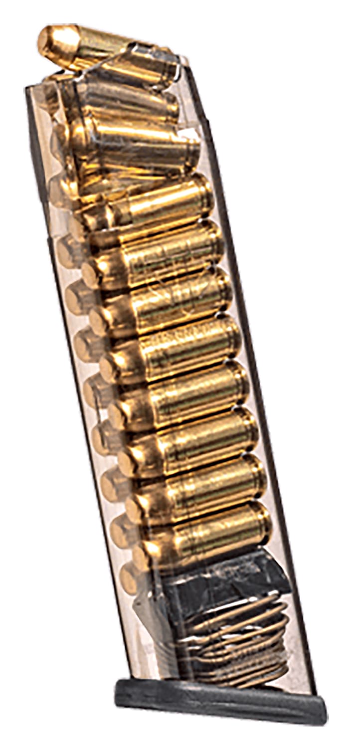 ETS Glock 10mm 20RD Mag