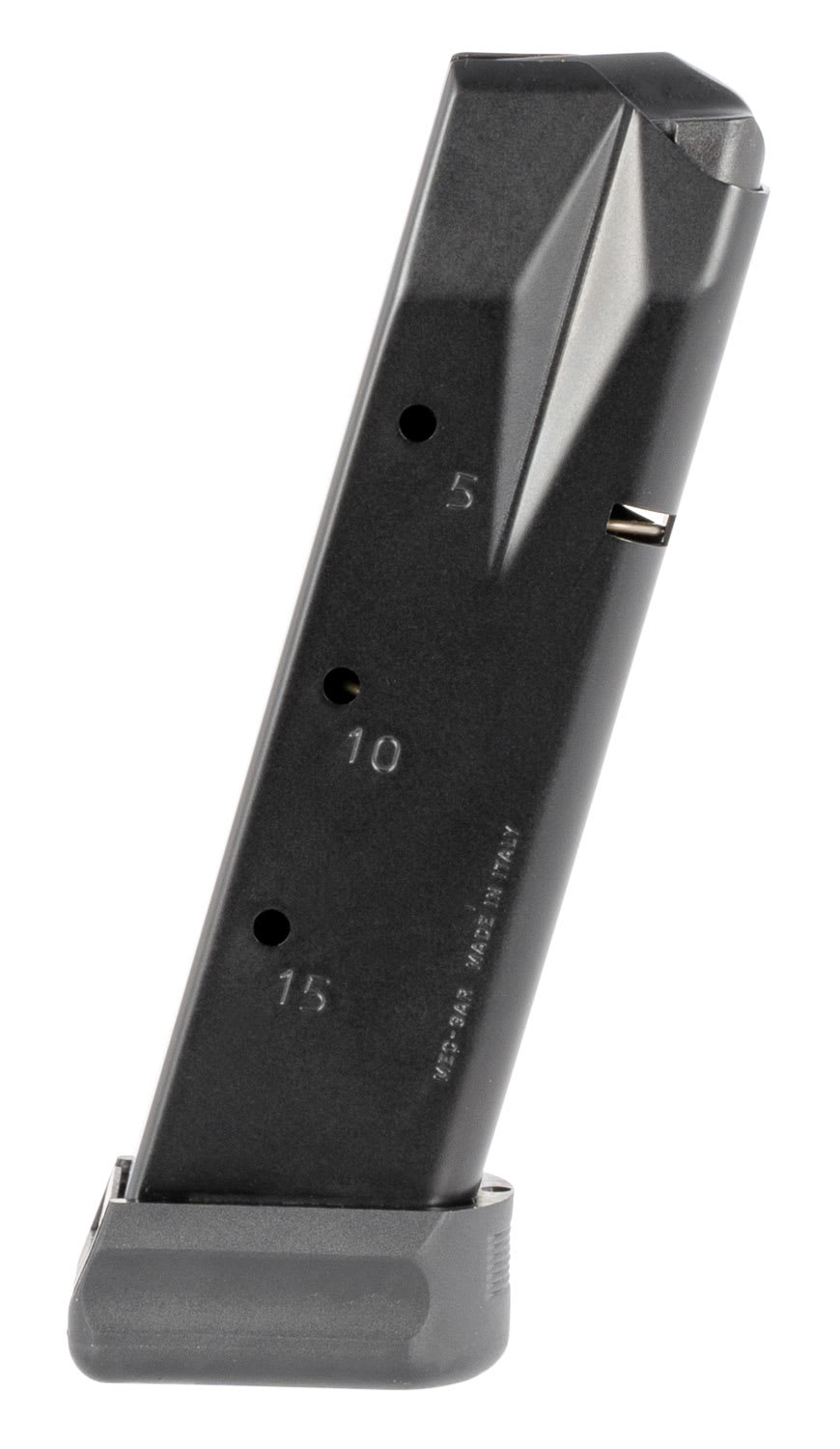 Mec-Gar Sig Sauer P228 Magazin…
