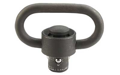Blackhawk Hard Push Button Sling