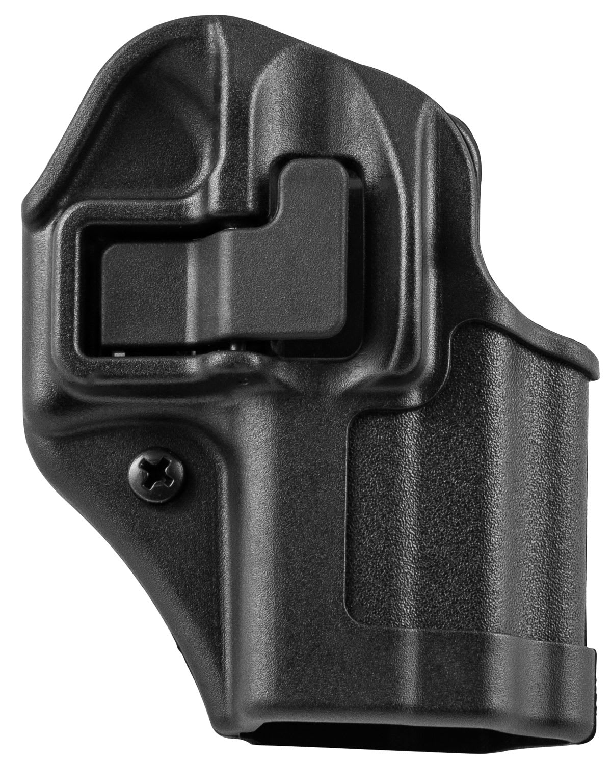 BLACKHAWK G42 RH HOLSTER Guns N Gear