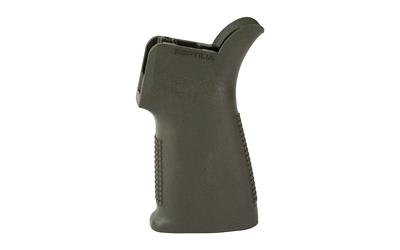 Reptilia AR-15 CQG Pistol Grip…
