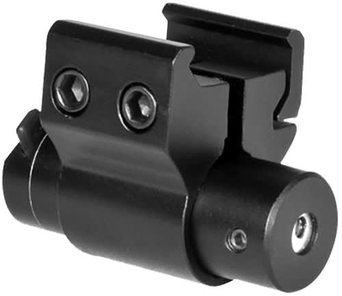 Ncstar 635nm Intensity Ag13