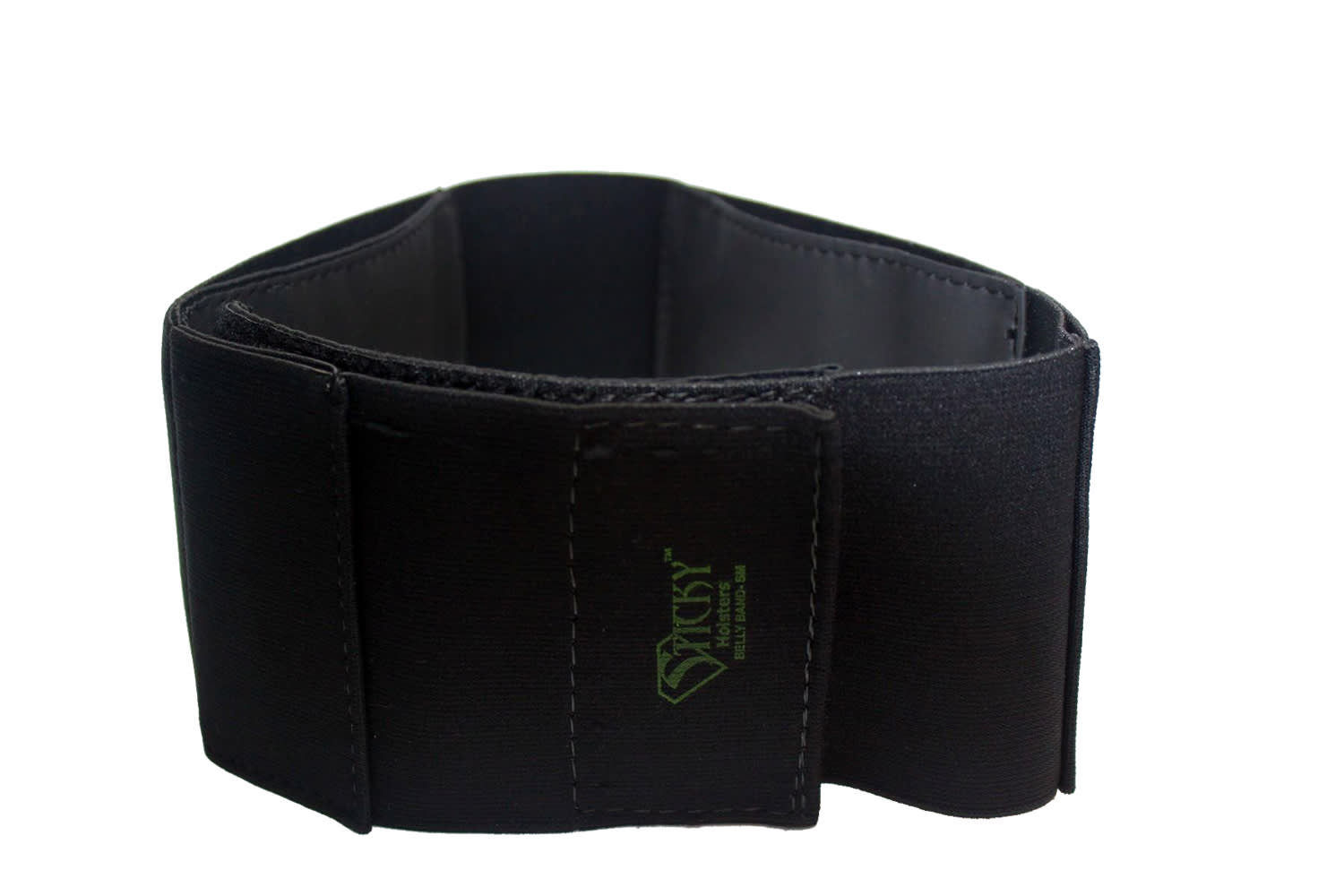 Sticky Holsters Belly Band Sma…