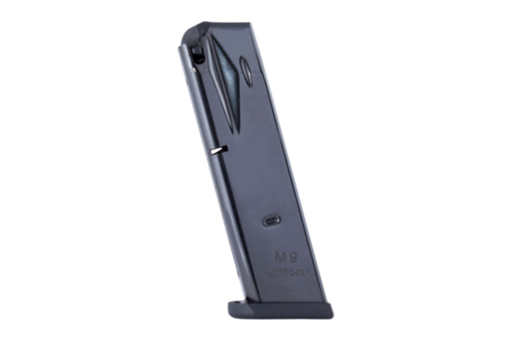 MGPB9215B