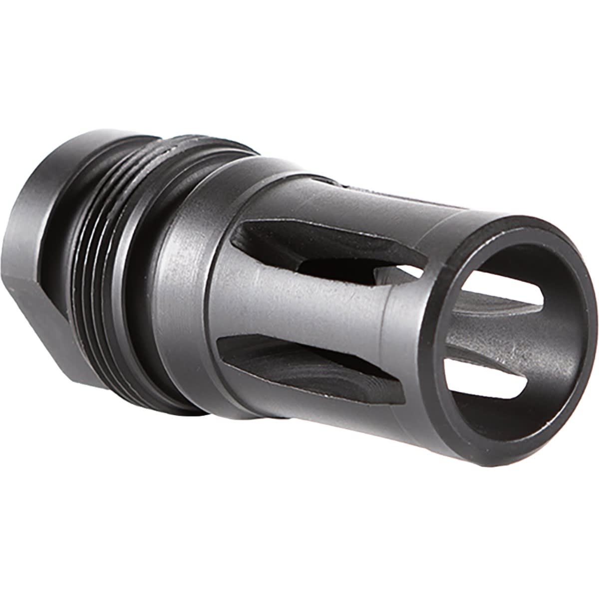 Dead Air Xeno Mount Flash Hider