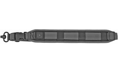 BFG VICKERS MULTICAMBLK 2-1 SLIN
