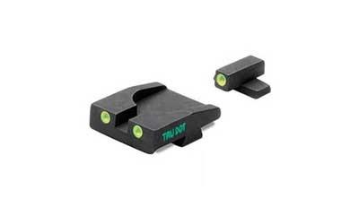 Meprolight Tru-dot Tru-dot