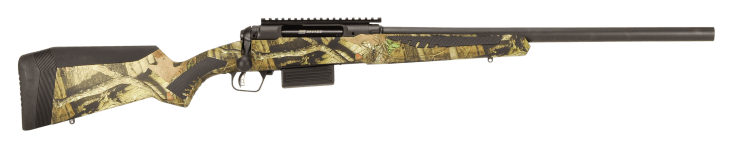 Savage Arms 57376 212 12Ga