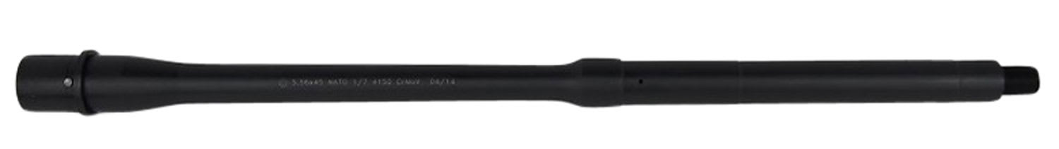 Ballistic Advantage Modern Barre