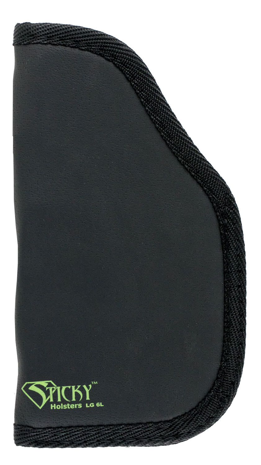 Sticky Holsters LG-6L Full Size