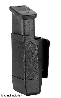 Blackhawk! Single Magazine Case