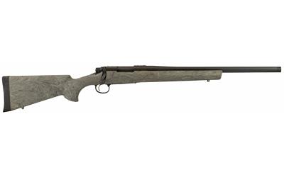 Remington Model 700 SPS Tactical