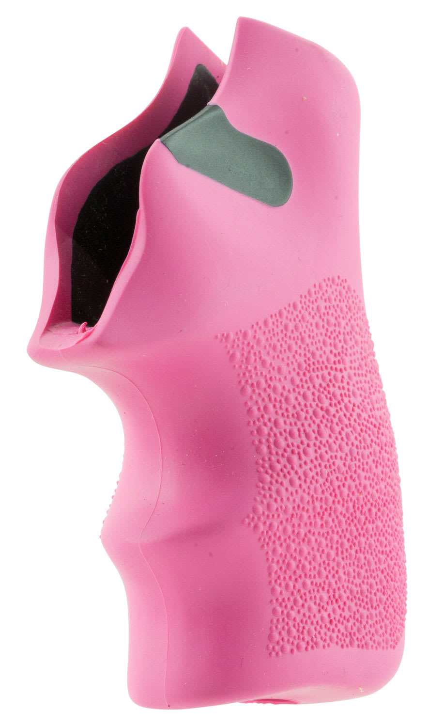 Hogue 78027 Tamer For Ruger LC…