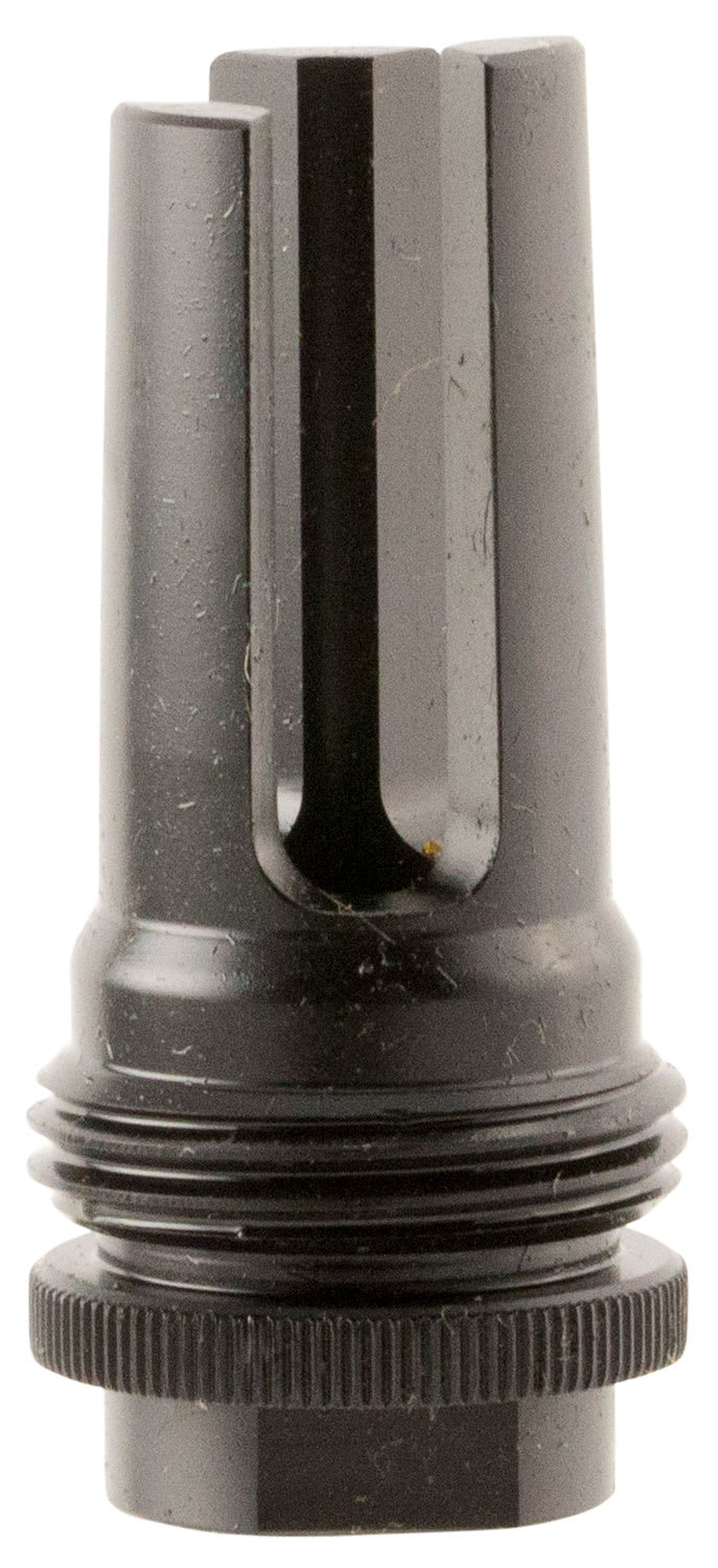 Silencerco ASR Flash Hider Mount