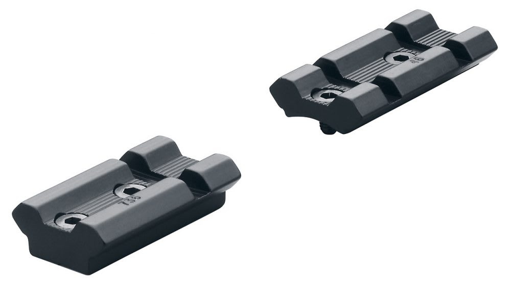 LEU BASE RIFLEMAN SAV 10/110 ROU