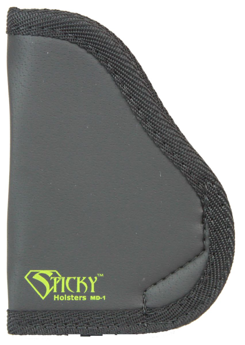 Sticky Holsters MD-1 Holster f…