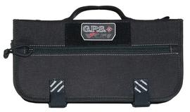 Gps Magazine Storage Case