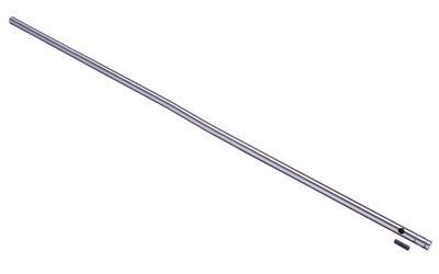 Luth-AR Mid Length Gas Tube