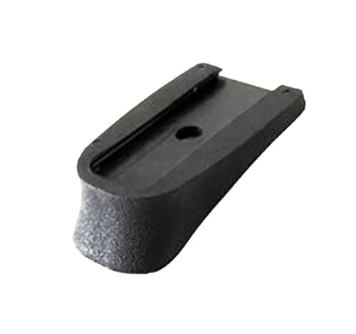 Kel-Tec PF-9 Magazine Grip Ext…
