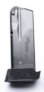 Sig Sauer P365 .380ACP Magazine