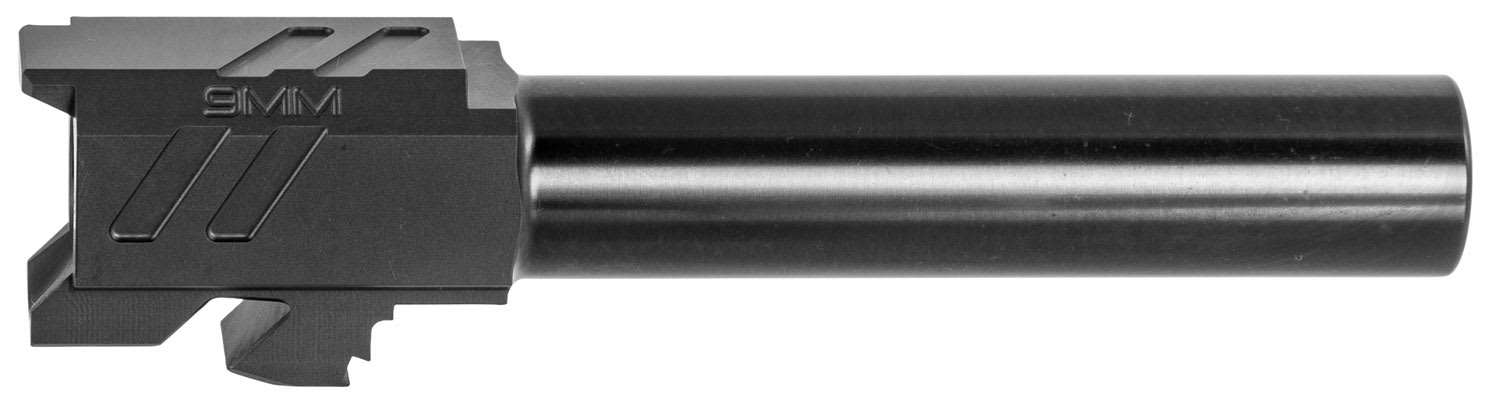 Zev Tech Barrel Glock 19