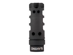 LANTAC AR-10 Dragon Muzzle Brake