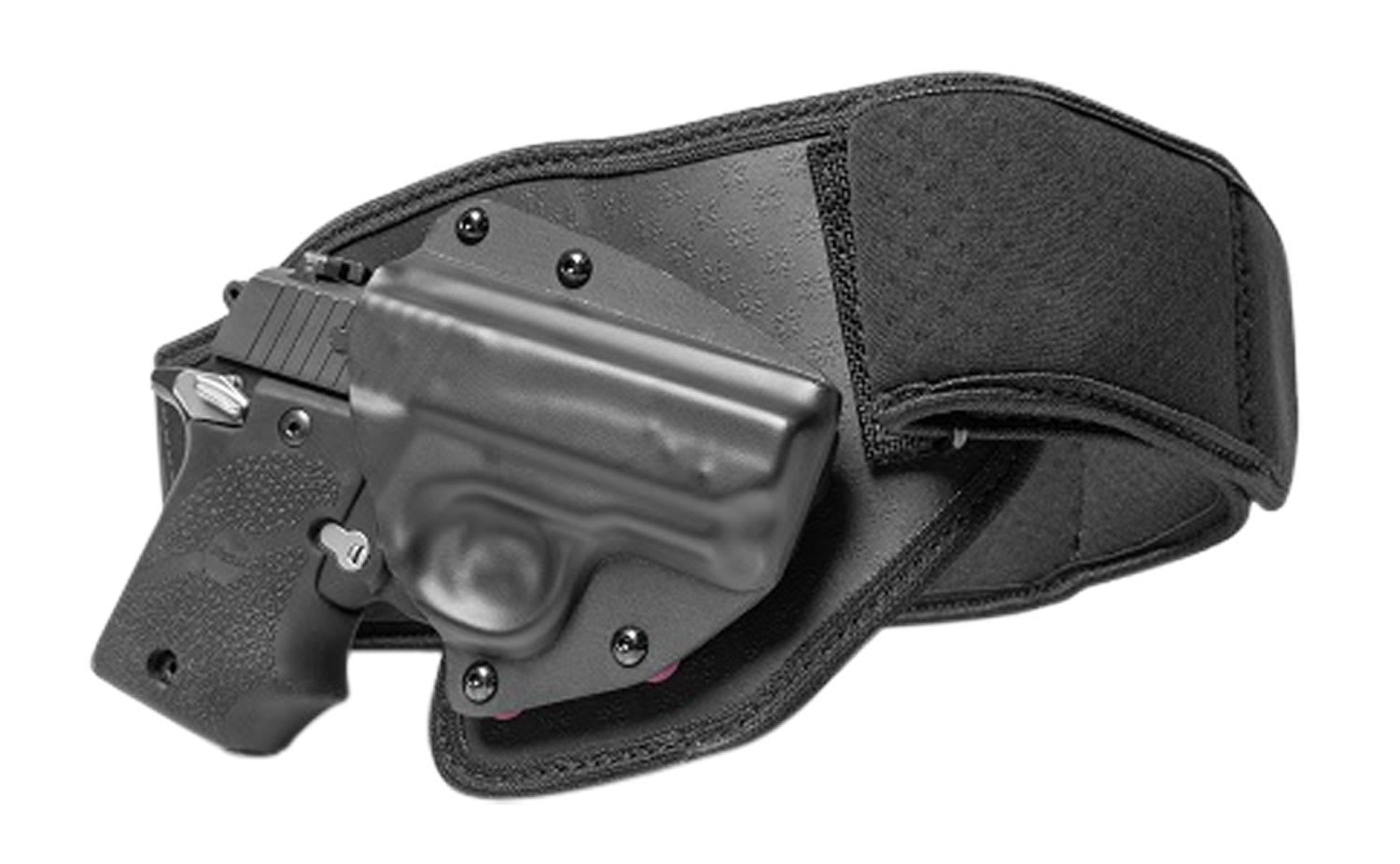Tactica Belly Band Holster, Sig