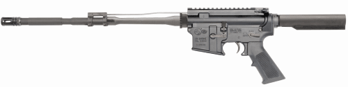 M4 Carbine Oem2