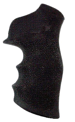 Hogue 80000 Monogrip For Ruger…