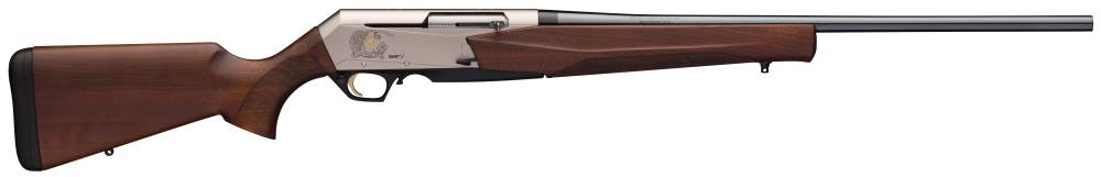 Browning BAR 300 Win Mag