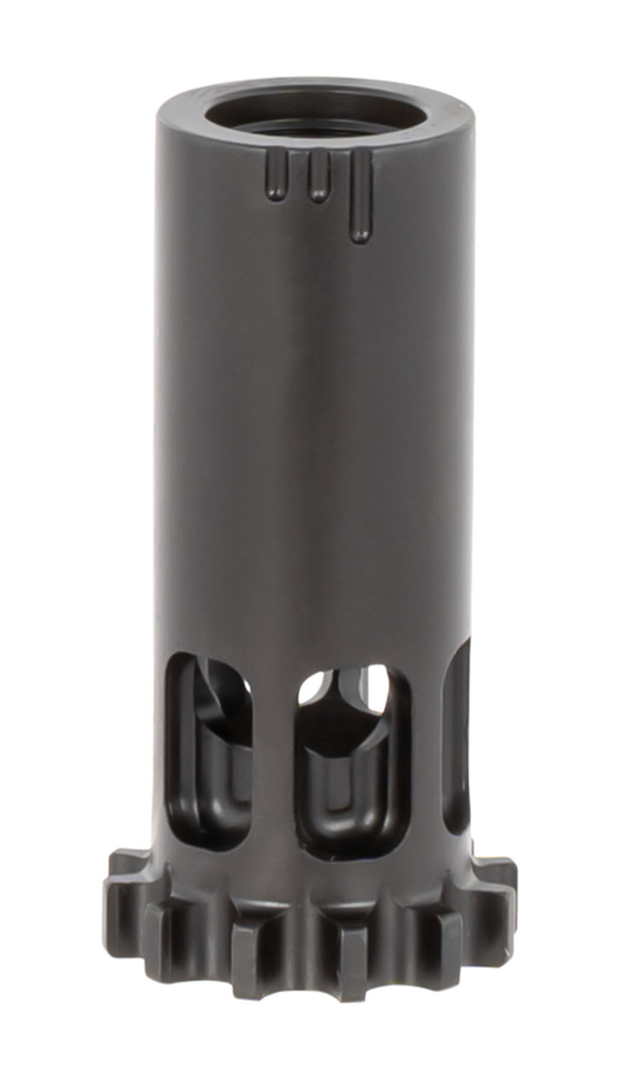 CGS 1/2x36 Piston for 9MM