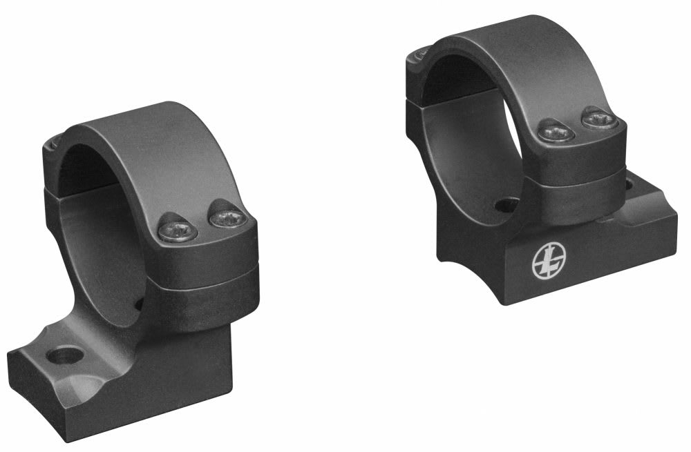 Leupold BackCountry Browning AB3