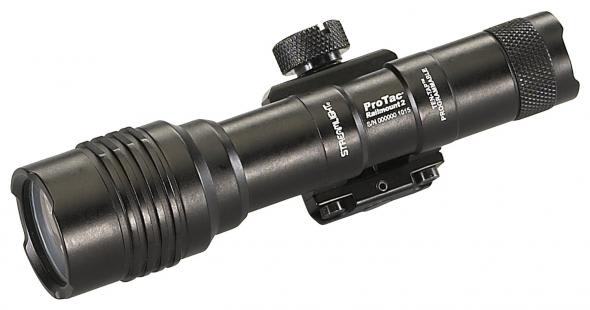 Streamlight 88059 ProTac Rail Mo