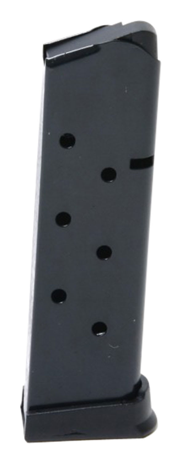 ProMag Colt Government Magazine