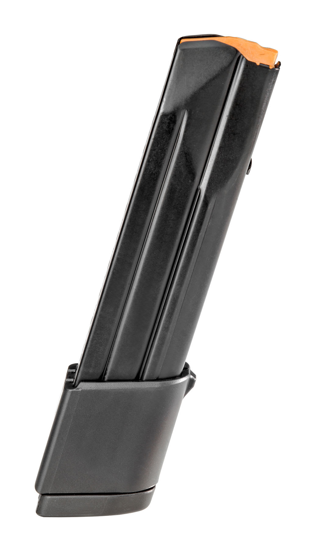 Magazine Fn 509 9mm 24rd Blk
