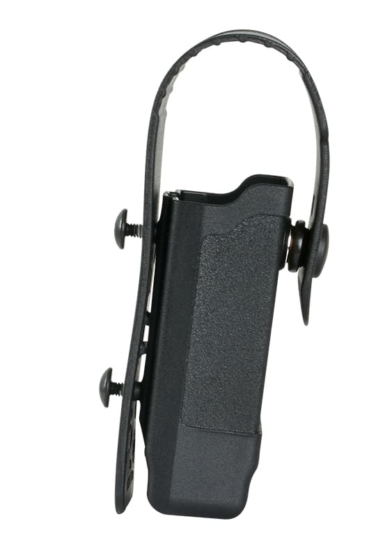 BLACKHAWK! SERPA Tactical Doub…