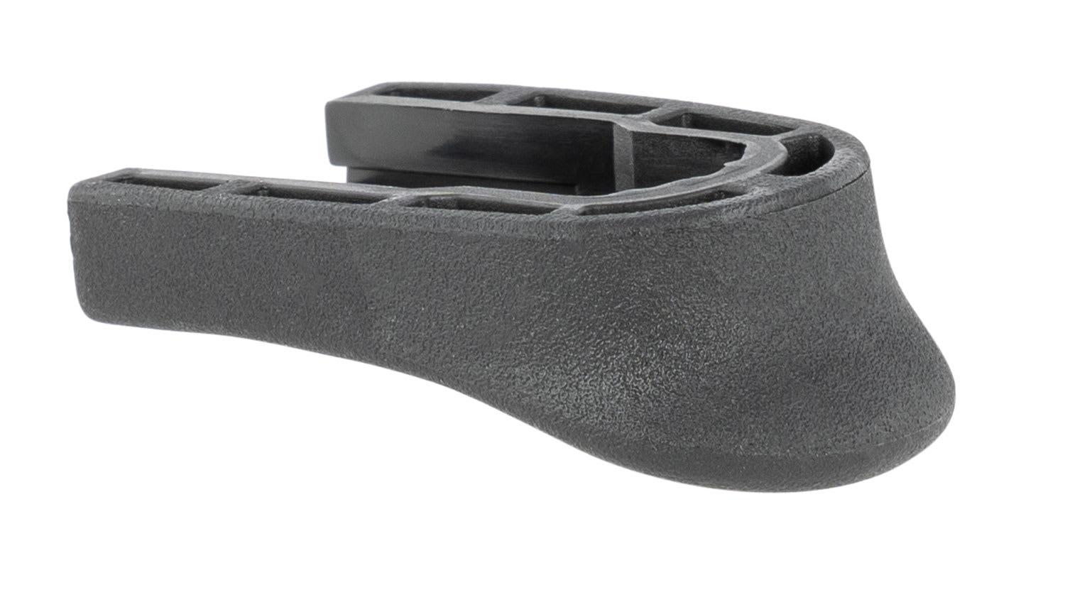 Pearce Grip Extension S&W…