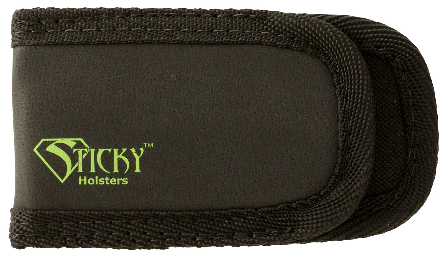 Sticky MAG Pouch Sleeve/pocket