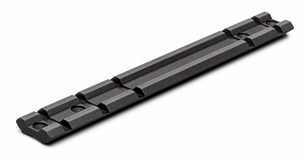 Leupold Rifleman Savage
