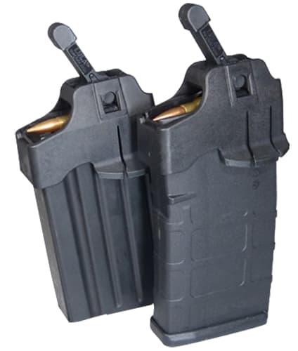 Maglula Lula SR25/DPMS 7.62/308