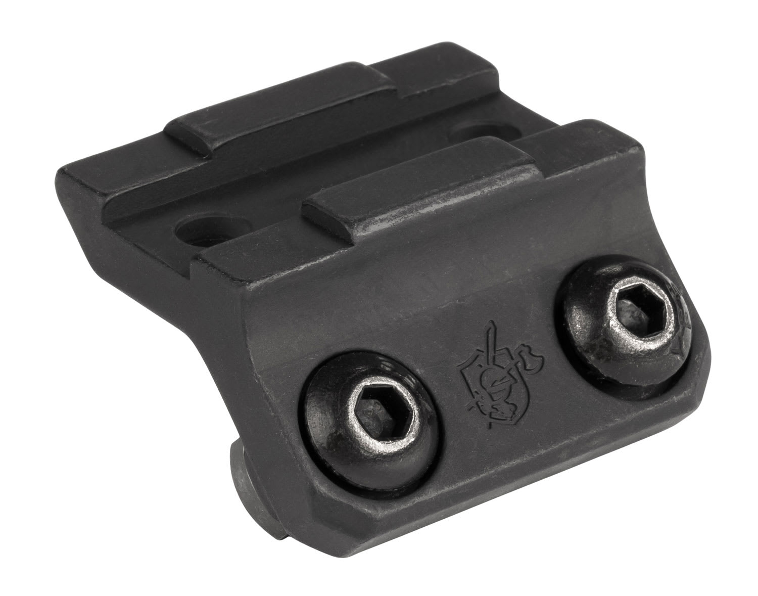 Kac Mlok Surefire Scout Light