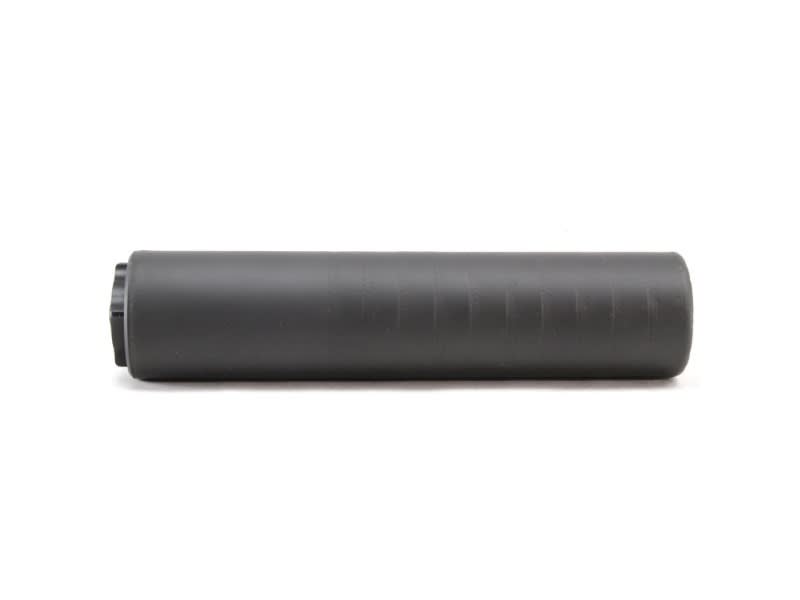 SilencerCo Omega 45K, No Piston