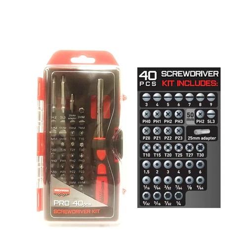 BC-DLXSDS