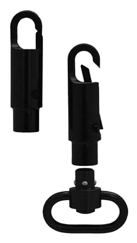 Grovtec US Inc GT Snap Hook